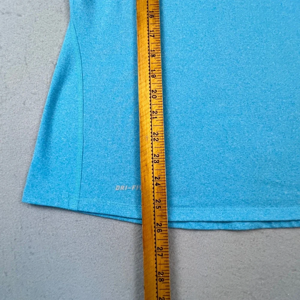 Nike element dri
